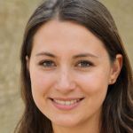 Jovana