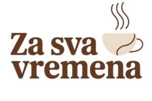 za sva vremena logo